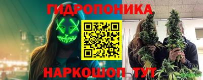 Альфа ПВП Краснокаменск